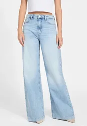 GUESS jeans BELLAGIO