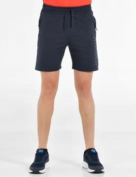 Pantalón Corto Hombre ESTEPO - John Smith - FashionsVida