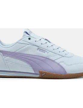 Zapatillas Casual de Mujer BELLA DONNA SD - Puma - FashionsVida