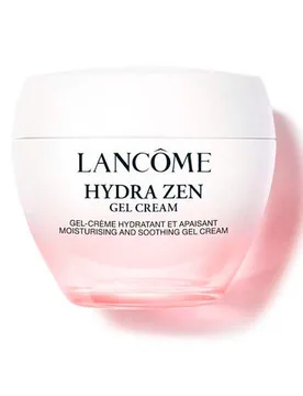 Lancome Hydrazen Gel Cream 50ML - Lancôme - FashionsVida