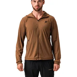 Drop Shot Global Jacket L