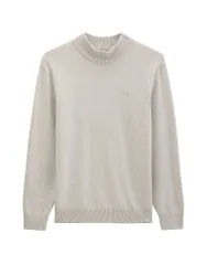 Marc O'Polo Pull beige S