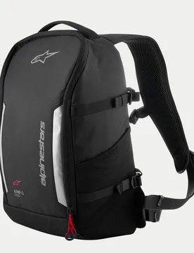 Zaino Amp3 Alpinestars - Alpinestars - FashionsVida