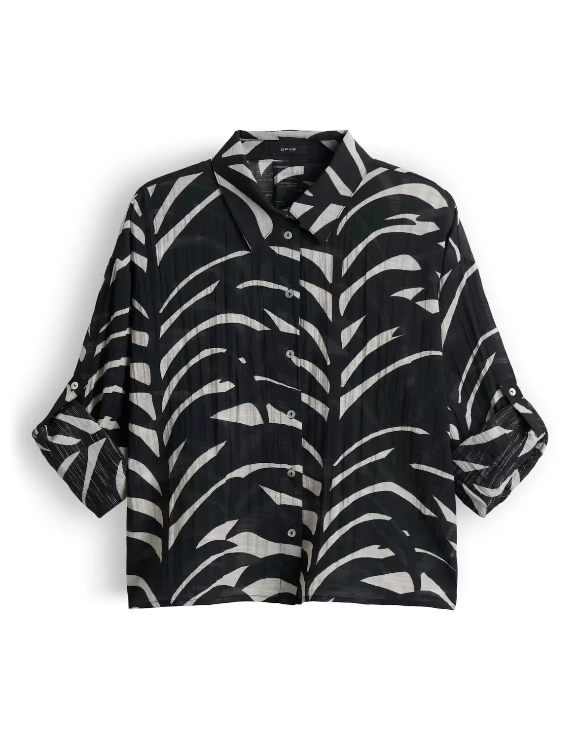 Fadena leaves female - 40 - FashionsVida