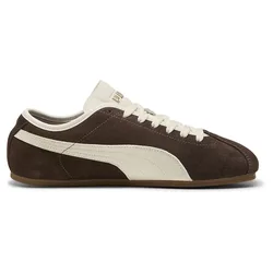 Sneaker Tackle Chocolate / Alpine Snow / Gum EU 44