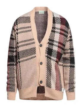 Rebecas Hombre Camel L,S Hombre - ARIES - FashionsVida