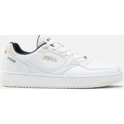 Zapatillas unisex C stadium men 26