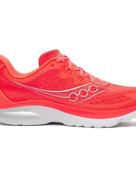 Scarpe Da Running Kinvara 16 Vizired EU 46 - Saucony - FashionsVida