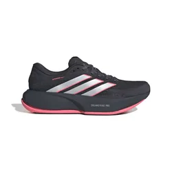 Supernova Prima 3 Running Shoes Aurora Onix / Ftwr White / Solar Turbo UK 10.5 Men