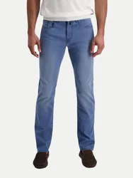 Pierre Cardin Jeans Blau 40/34