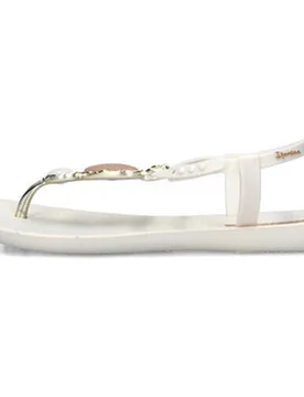 Flache Sandalen 83511 41 / 42 - Ipanema - FashionsVida