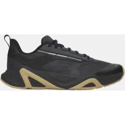 Zapatillas running de Hombre UA Charged Commit TR 5