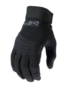 Handschuhe APX SmartTouch - M Herren M adult - Wiley X - FashionsVida