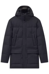 HERREN JACKE male