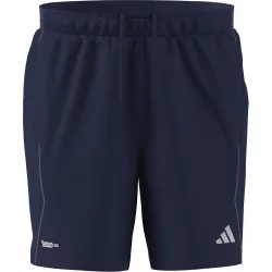 Pantalón corto de hombre Intensity