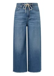 Jeans-Hose female