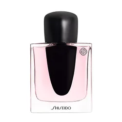 Shiseido Ginza 50ML