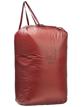 Nordisk Sacco Impermeabile Sola 15l - Nordisk - FashionsVida