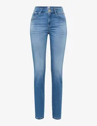 STYLE.SHAKIRA female