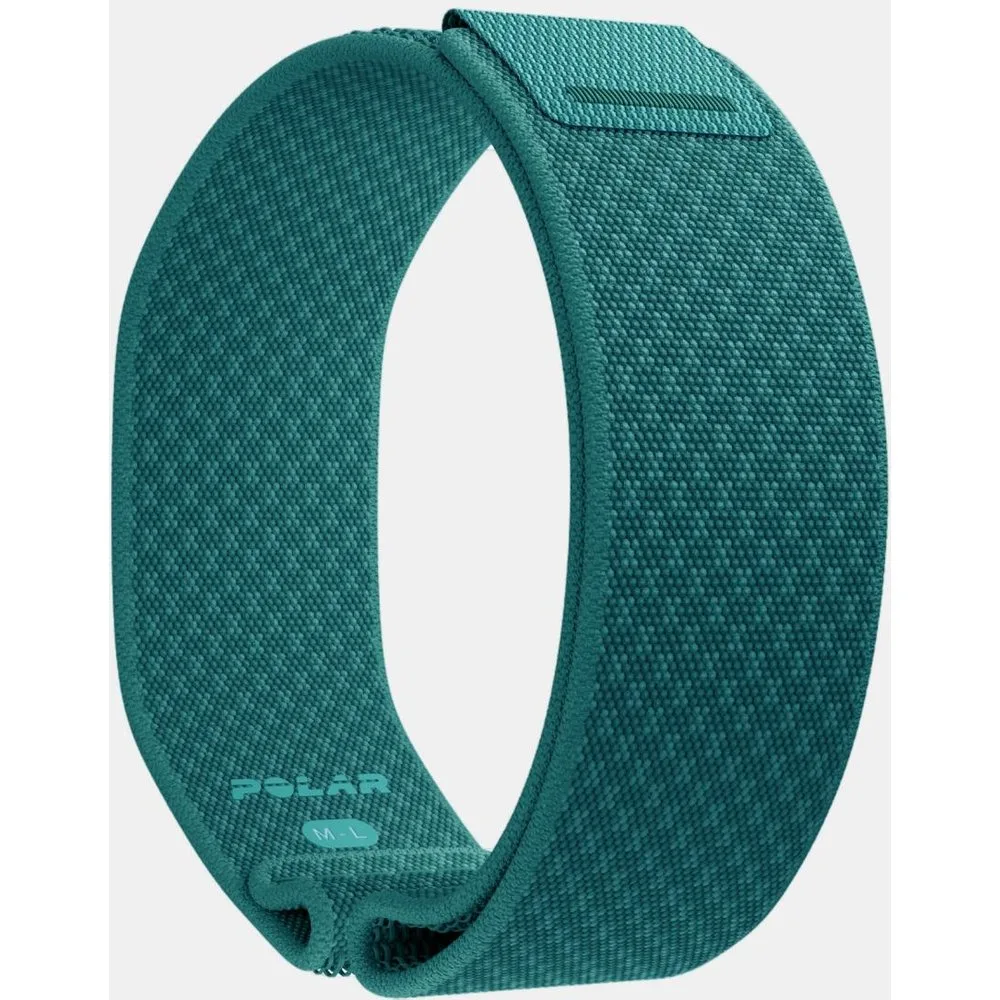 Correa de Repuesto Loop - Polar - FashionsVida