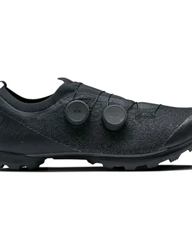 Chaussures De Gravel Pro Team Powerweave - Rapha - FashionsVida