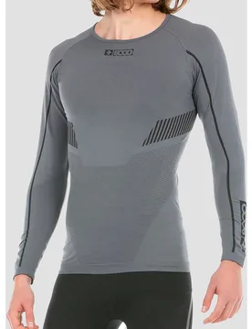 Camiseta M-L Hombre CORTONA 26V + - 8000 - FashionsVida