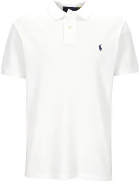 KCULM-HORT LEEVE-KNIT MEN male - S - FashionsVida