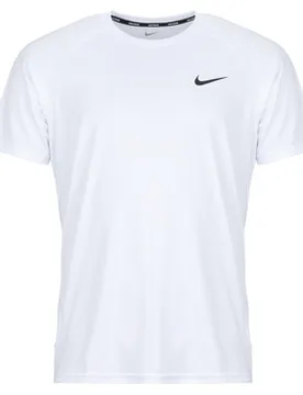 T-Shirt Sl Hydroguard Ext Eu S;Eu M;Eu L;Eu Xl Male - Nike - FashionsVida