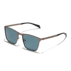 Gafas de sol X Alex Marquez - One Flex