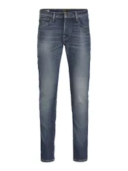 JJIGLENN JJICON JJ 167 50SPS NOOS male