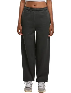 Pantalon De Survêtement Tb7107 Charcoal 5XL - Urban classics - FashionsVida