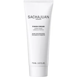 Crema de peinado Finish Cream 75 ml