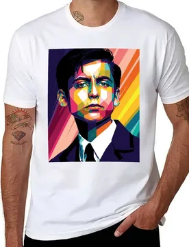 Number Five T-Shirt t shirt man designer t shirts designer T-Shirt - Aliexpress - FashionsVida