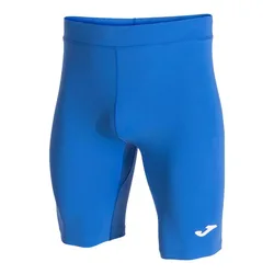 Leggings Corti Record Iii Royal Blue M