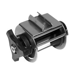 Picasso Bobina Micro Beuchat