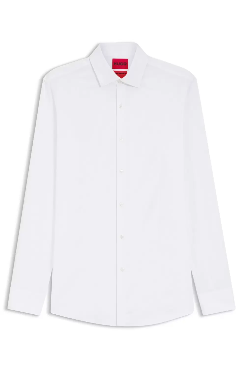 Kenno 10272834 01 male - 43 - FashionsVida