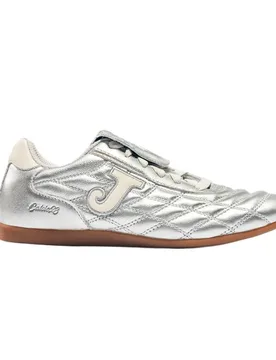 Sneaker C.calcio Light Gray EU 39 - Joma - FashionsVida