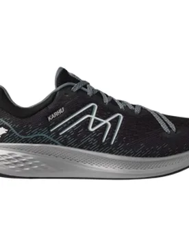 SYNCHRON 2.5 HIVO Damen Schwarz 40 - Karhu - FashionsVida