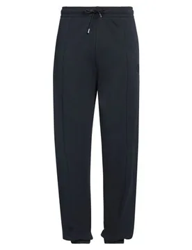 Pantalones Hombre Azul noche M,XL Hombre - dunhill - FashionsVida