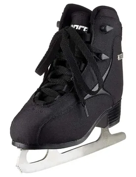 Patins à Glace Rfg 1 Recycle Black EU 43 Homme - Roces - FashionsVida