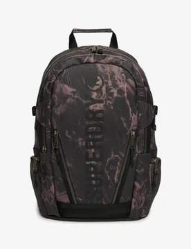 Superdry Damen Tarp Rucksack Brown - Größe: 1Größe - 89.99 - FashionsVida