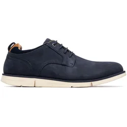 Chaussures 163900 Navy EU 43