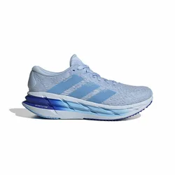 Damen-Laufschuhe Adistar 4 - Bleu - female - Size: 38