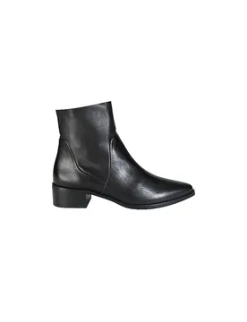 Paul Green Bottines noir 38 - Paul green - FashionsVida