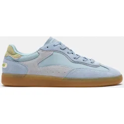 Hoff - Zapatillas retro Park