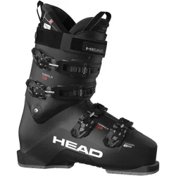 Botas de esquí de hombre Formula 100