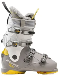 Skischuhe Alltrack 110 Pro MV GW für Herren Größe 45