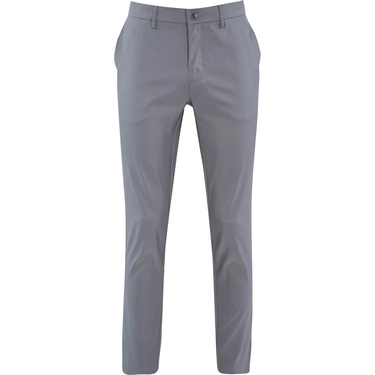 Golfhose Noah, Ventil8 Plus, grau 30_32 - Galvin Green - FashionsVida