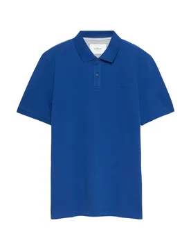 Polo-Shirt male - M - FashionsVida
