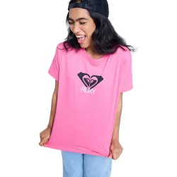 Camisetas de mujer Ocean Road Art